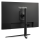 ViewSonic VX2428j - 1145735 - zdjęcie 3